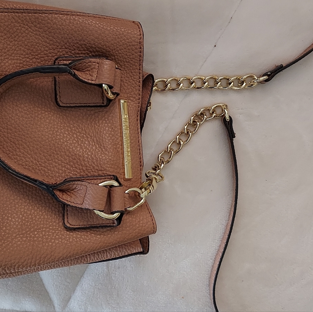Steve Madden purse